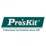 Pro'sKit
